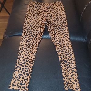 NWOT BRAND NEW! Lularoe Kids leggings